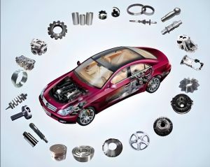 實施汽車零部件行業MES系統實施不良率下降30%